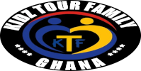 KTF logo